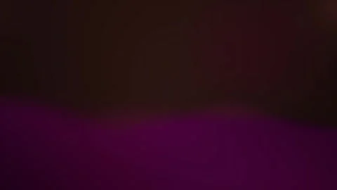 Dark purple background with light. Stock Footage 340012842