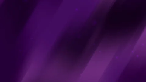 Dark purple background with light streaks Stock Footage 302986445