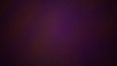 Dark purple background with pixelated texture. Stock Footage 335510855