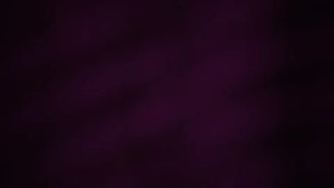 Dark purple background with pixelated texture. Stock Footage 337458115