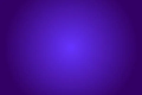 Dark purple background for print design or post design - landscape background Stock Illustration
