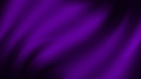 Dark purple background, soft beautiful and luxury abstract concept Stock-Footage 297518680