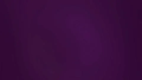 Dark purple background with subtle gradient texture Stock Illustration