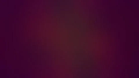 Dark purple background with subtle gradient texture 스톡 일러스트