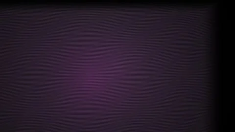 Dark purple background with texture. Vidéo 335352262
