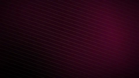 Dark purple background with texture. Stock Footage 335352316