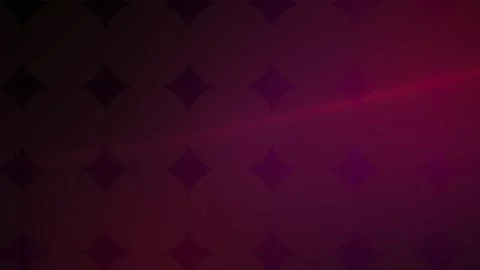 Dark purple background with texture. Stock Footage 340013002
