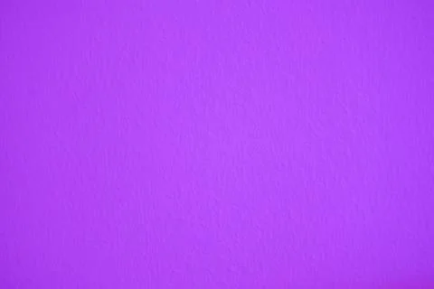 Dark purple background texture for text area Stock Photos