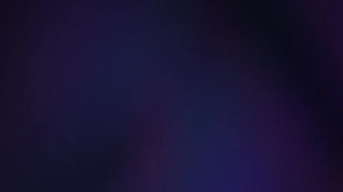 Dark Purple Blue Gradient Background. Stock Footage 340013040