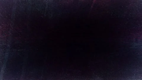 Dark Purple Blue Grunge Texture With Subtle Scratches And Noise Видео 335893172