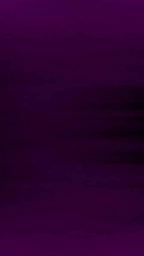 Dark purple blurred background Stock Footage 303313188