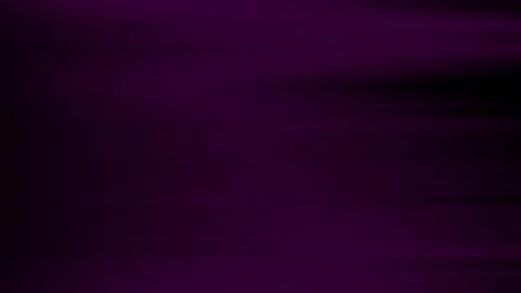 Dark purple blurred background. Stock Illustration