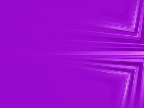 Dark purple curve with line pattern abstract background. Grid Mosaic Backgrou 스톡 사진