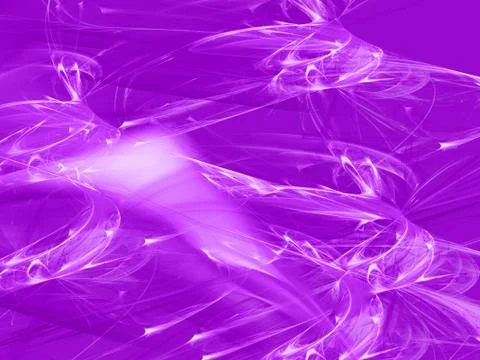 Dark purple curve with line pattern abstract background. Grid Mosaic Backgrou Foto stock