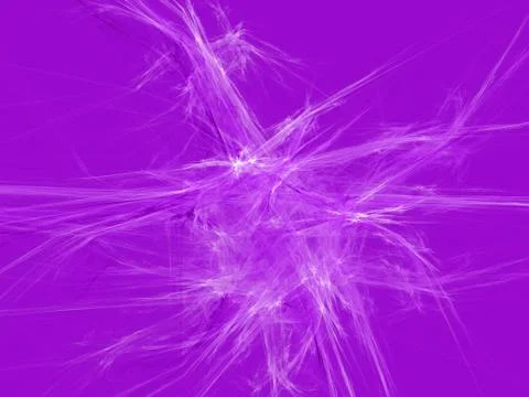 Dark purple curve with line pattern abstract background. Grid Mosaic Backgrou Foto stock
