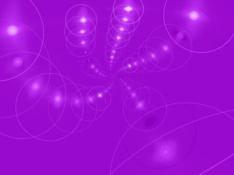 Dark purple curve with line pattern abstract background. Grid Mosaic Backgrou 스톡 사진
