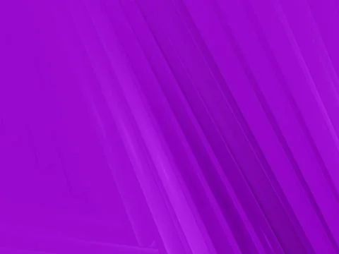 Dark purple curve with line pattern abstract background. Grid Mosaic Backgrou Foto stock