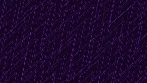 Dark purple diagonal dot pattern Stock Footage 258915196