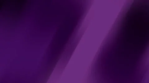 Dark Purple diagonal gradient background 스톡 동영상 302983831