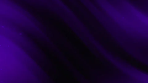 Dark purple diagonal lines and faint dots form a background Stock Footage 293669447