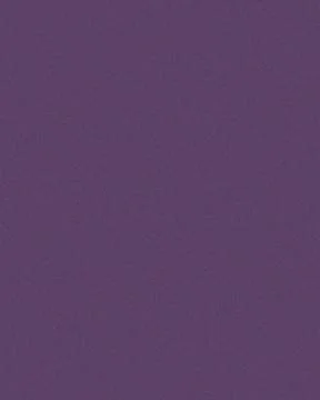 Dark purple digital noise texture background with heavy grain and static ef.. Stockillustratie