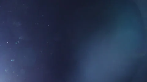 Dark Purple Dust Particles Flowing Up Vídeo Stock 39435657