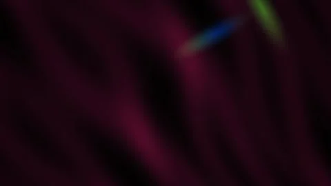 Dark purple fabric texture background. Stock Footage 337504668