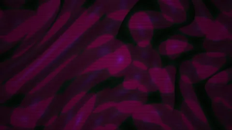 Dark purple fabric texture closeup macro. Stock Footage 334333426