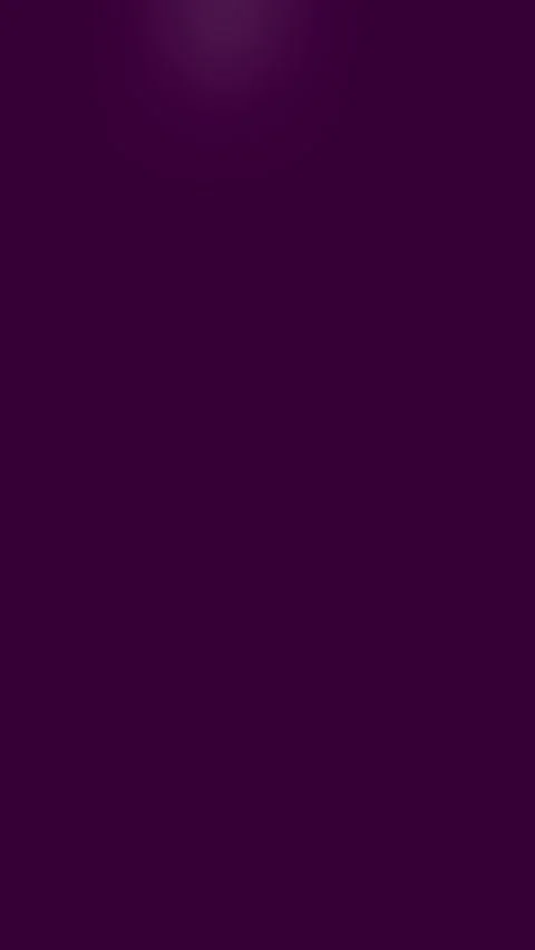 Dark purple fluid abstract background with smooth liquid motion Stock-Footage 335670160