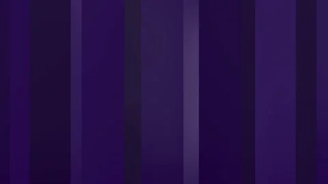 Dark Purple Gear Video stock 145868756