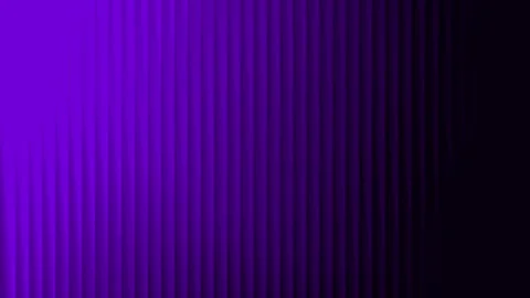 Dark Purple Glassy Gradient Vertical Light Streak Background Stock Footage 319652013