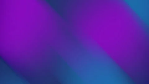 Dark purple gradien Stock Footage 296185564