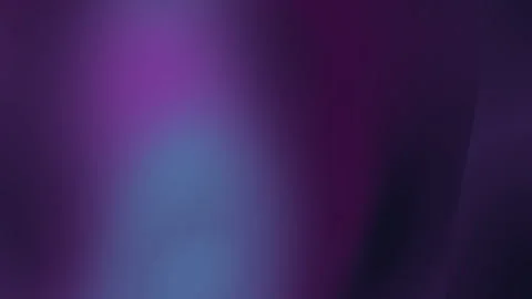 Dark purple gradien Stock Footage 296185611
