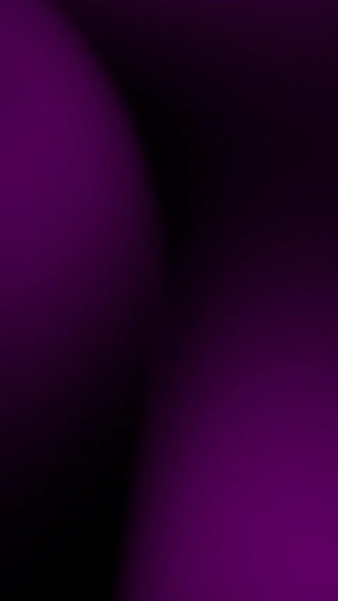 Dark purple gradient 070125 (1) 스톡 동영상 297177530