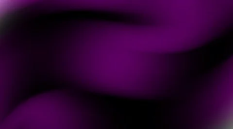 Dark purple gradient 070125 (3) Stock Footage 297177591