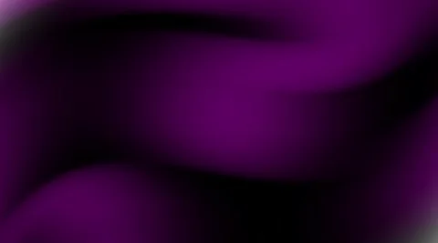 Dark purple gradient 070125 (4) Stock Footage 297177598