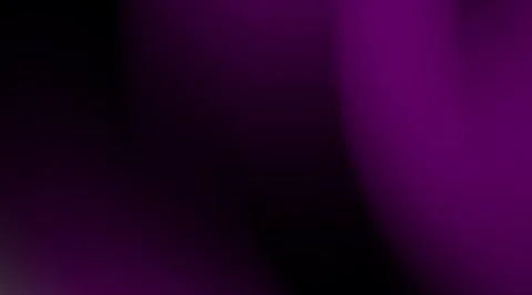 Dark purple gradient 070125 (5) Stock Footage 297177584