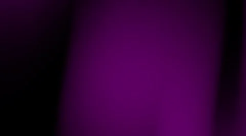 Dark purple gradient 070125 (6) Stock Footage 297177594