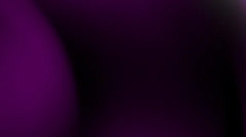 Dark purple gradient 070125 (7) Stock-Footage 297177531