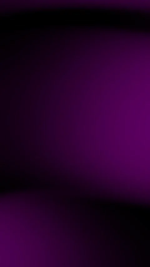 Dark purple gradient 070125 (8) Stock Footage 297177577