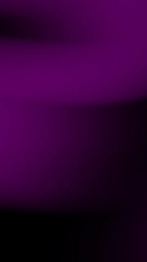 Dark purple gradient 070125 (9) Stock Footage 297177533