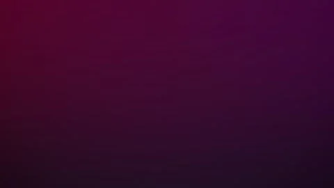 Dark Purple Gradient Animation Background Stock Footage 332839903