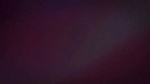 Dark purple gradient background with black and gray shades 4K abstract grai.. Stock Photos
