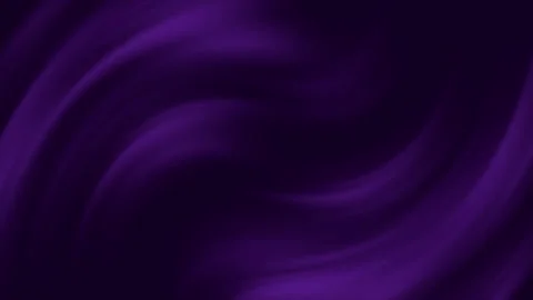 Dark purple gradient background, blur beautiful and luxury abstract Stock Footage 297518676