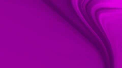 Dark purple gradient background with a curvy texture. Stock Footage 309925722