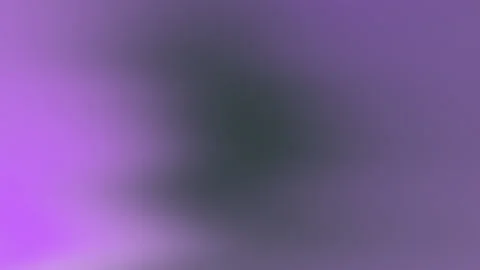 Dark purple gradient background Stock Footage 318293549