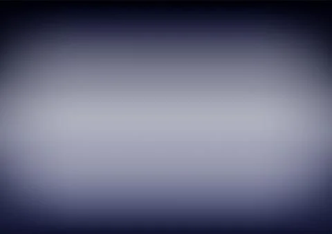 Dark Purple Gradient Background Stock Illustration