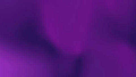 Dark purple gradient background 스톡 일러스트
