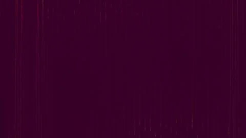 Dark purple gradient background for modern branding. Sleek abstract texture for Stock Illustration