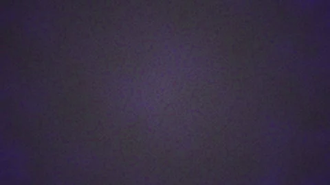 Dark purple gradient background with pixelated texture. Stock Footage 335511192